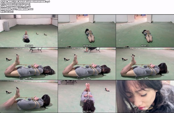 媚娘工作室-背高手驷马放置到爆哭的壹壹-资源网